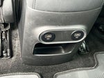2024 IONIQ 5 Thumbnail 17