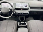 2024 IONIQ 5 Thumbnail 18