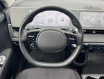 2024 IONIQ 5 Thumbnail 19