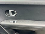 2024 IONIQ 5 Thumbnail 23