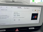 2024 IONIQ 5 Thumbnail 24