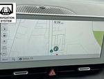 2024 IONIQ 5 Thumbnail 25