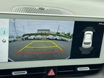 2024 IONIQ 5 Thumbnail 26