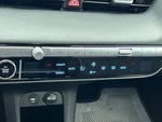 2024 IONIQ 5 Thumbnail 27