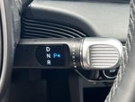 2024 IONIQ 5 Thumbnail 28