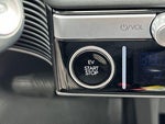 2024 IONIQ 5 Thumbnail 29