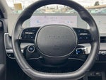 2024 IONIQ 5 Thumbnail 30