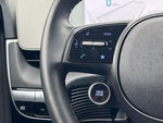 2024 IONIQ 5 Thumbnail 31