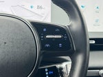 2024 IONIQ 5 Thumbnail 32