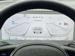 2024 IONIQ 5 Thumbnail 33