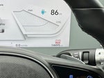 2024 IONIQ 5 Thumbnail 34