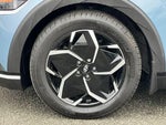 2024 IONIQ 5 Thumbnail 35
