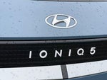 2024 IONIQ 5 Thumbnail 36