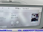 2024 IONIQ 5 Thumbnail 37