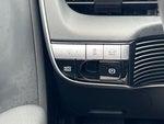 2024 IONIQ 5 Thumbnail 38
