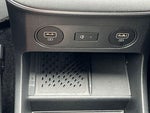 2024 IONIQ 5 Thumbnail 39