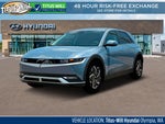 2024 Ioniq 5 Thumbnail 1