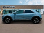 2024 Ioniq 5 Thumbnail 3