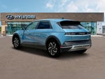 2024 Ioniq 5 Thumbnail 5