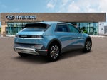 2024 Ioniq 5 Thumbnail 7