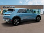 2024 Ioniq 5 Thumbnail 8