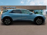 2024 Ioniq 5 Thumbnail 9