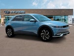 2024 Ioniq 5 Thumbnail 10