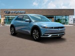 2024 Ioniq 5 Thumbnail 11