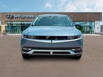 2024 Ioniq 5 Thumbnail 12