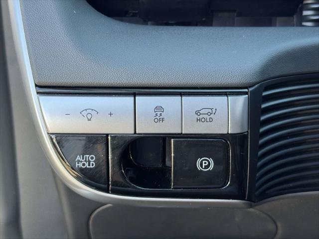 2024 Hyundai Ioniq - $26,937