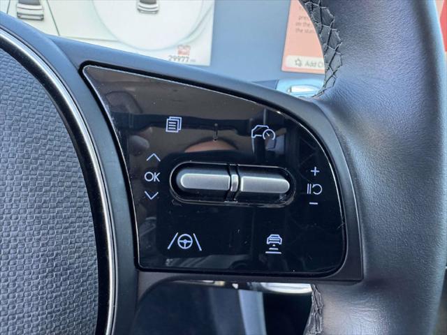 2024 Hyundai Ioniq - $26,937
