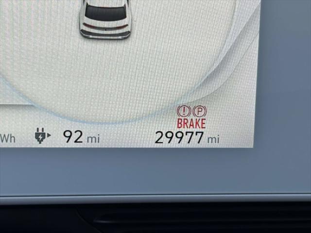 2024 Hyundai Ioniq - $26,937