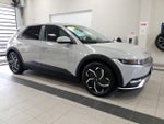 2024 Ioniq 5 Thumbnail 1