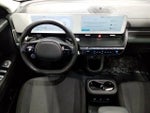 2024 Ioniq 5 Thumbnail 3
