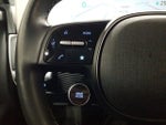 2024 Ioniq 5 Thumbnail 4