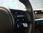 2024 Ioniq 5 Thumbnail 5