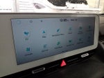 2024 Ioniq 5 Thumbnail 6