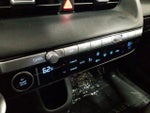 2024 Ioniq 5 Thumbnail 7