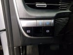 2024 Ioniq 5 Thumbnail 10