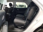 2024 Ioniq 5 Thumbnail 13