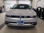 2024 Ioniq 5 Thumbnail 17