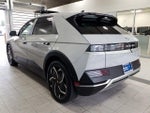 2024 Ioniq 5 Thumbnail 18
