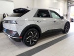 2024 Ioniq 5 Thumbnail 19