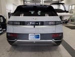 2024 Ioniq 5 Thumbnail 20