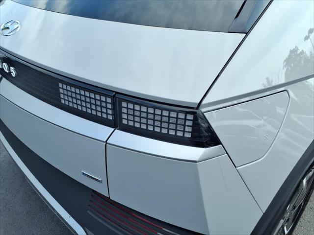 2024 Hyundai Ioniq - $28,591
