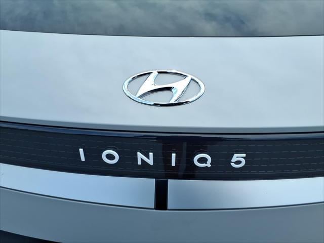 2024 Hyundai Ioniq - $28,591