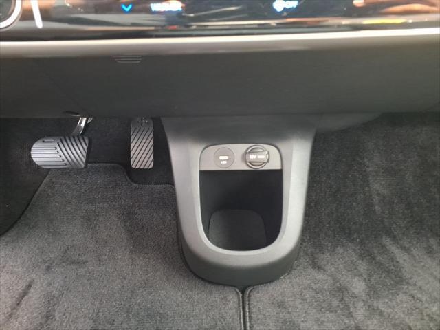 2024 Hyundai Ioniq - $28,591