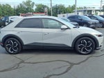 2024 Ioniq 5 Thumbnail 4