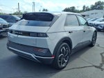 2024 Ioniq 5 Thumbnail 5