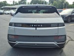 2024 Ioniq 5 Thumbnail 6